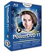 Cyberlink PowerDVD 11 Ultra 3D [Import germany]