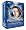 PowerDVD 11 Ultra 3D - Inklusive kostenlosem Update auf die Version PowerDVD 12 Ultra 3D