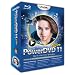 PowerDVD 11 Ultra 3D