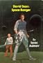 David Starr, Space Ranger (The Lucky Starr Series)
