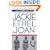 Jackie Ethel Joan : Women of Camelot
