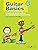 Guitar Basics: Book/ECD