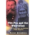 Detalles del producto