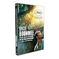 Oncle Boonmee (celui qui se souvient de ses vies ant�rieures)