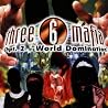 Bild des Albums von Three 6 Mafia