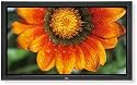 NEC PlasmaSync 50XP10 - 50" &eacute;cran plasma - 720p