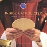 Inside Catholicism (Signs of the sacred)