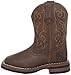 John Deere 2324 Western Boot (Toddler/Little Kid)