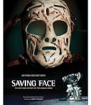 Saving Face: The Art and History of t...