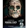 Saving Face: The Art and History of the Goalie Mask