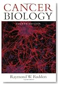 Cancer Biology