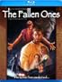The Fallen Ones [Blu-ray]