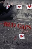 Red Caps: New Fairy Tales for the Out of the Ordinary Reader