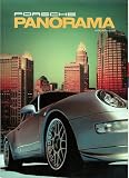 Porsche Panorama: January 2008, Vol. 53, No. 1 51 SDxP9ywL. SL160 Porsche Panorama: January 2008, Vol. 53, No. 1