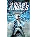 Matthew Swift, Tome 1 : La folie des anges ou la r�surrection de Matthew Swift