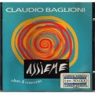 Assieme