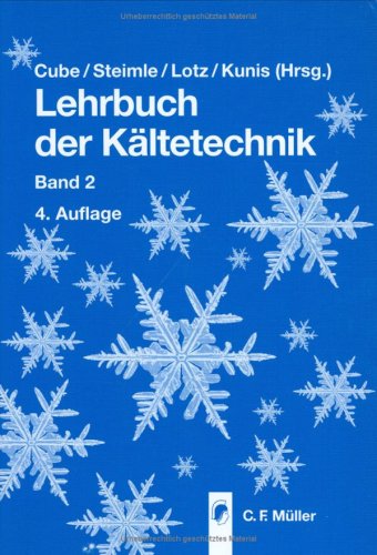 Lehrbuch