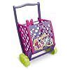 IMC Toys Minnie Shopping Trolley