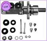 Produkt-Bild: Hauptbremszylinder PEUGEOT 406 Coupe (8C) - 3.0 V6
