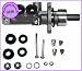 Produkt-Bild: Hauptbremszylinder PEUGEOT 406 Coupe (8C) - 3.0 V6