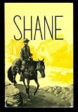 Shane