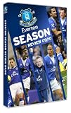 \"Everton