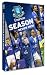Everton 2009/2010 Season review [DVD]