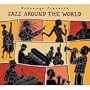Putumayo Presents: Jazz Around the World