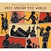 See larger Putumayo Presents: Jazz Around The World