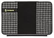 Timbuk2 Gripster Jacket for Kindle Fire, Indie Plaid/Black (does not fit Kindle Fire HD)