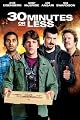 play video on Amazon Instant Video