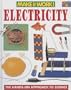 Electricity (Make It Work! Science)