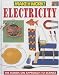 Electricity (Make it Work! Science)