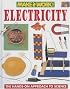 Electricity (Make it Work! Science)