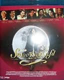 Madly in Love (2010) ( Smoorverliefd ) ( Oh No! Its a Woman ) [ Blu-Ray, Reg.A/B/C Import - Netherlands ]