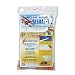 SJ Paper Jalema Clip Fastener for File Folders 25 Pack (S88811)