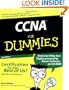 CCNA For Dummies, Second Edition