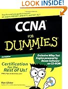 CCNA For