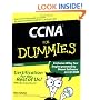 CCNA for Dummies, Second Edition
