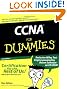 CCNA For Dummies, Second Edition