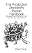 The Production Assistant's Pocket Handbook