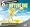 Nature One 2008-Wake Up in Yellow-the Compilation