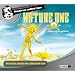 Nature One 2008-Wake Up in Yellow-the Compilation