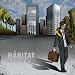 Habitat-Epílogo
