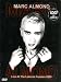 Marc Almond - Live at the Lokerse Feesten 2000 (+ Audio-CD) von Marc Almond - alle Infos