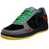 Limited Soles Men's The Joker Court Sneaker