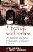 A French Restoration: The Pleasures and Perils of Renovating a Property in France
