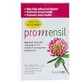 Natrol Promensil Red -30 Tablets