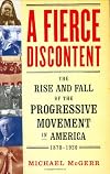 A Fierce Discontent