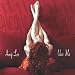 Amazon MP3: Use Me bei MP3-Downloads zum Namen: 51-SHgn2-iL._SL75_